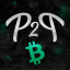 La Economía P2P