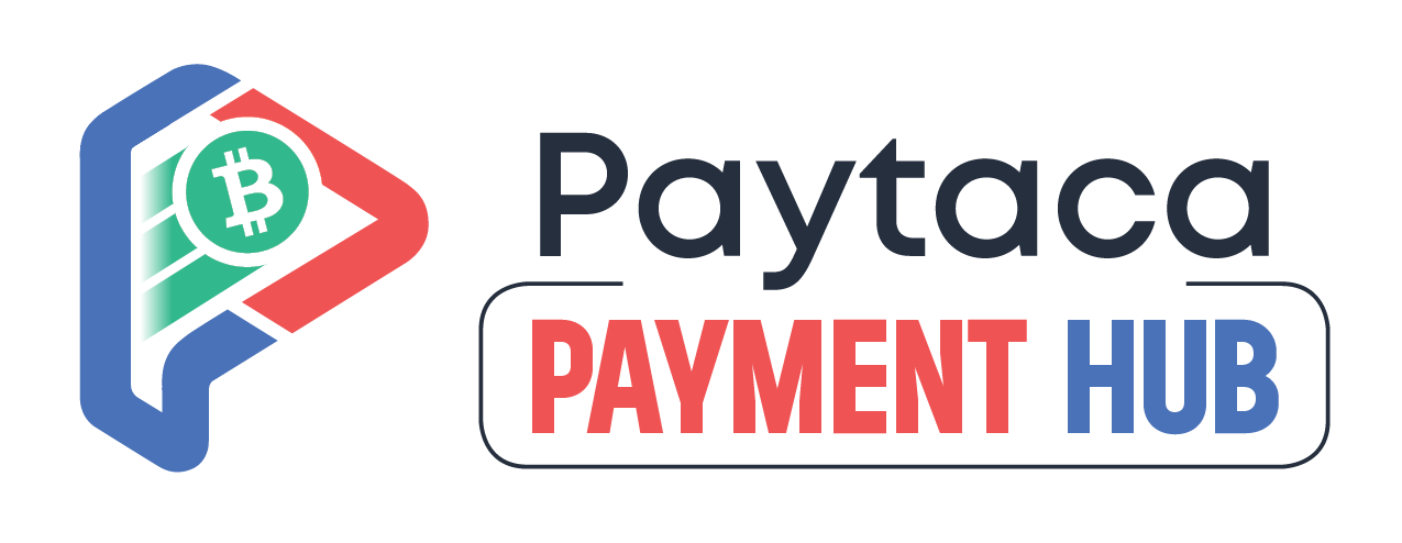Payment Hub