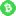 CashAddress.org logo