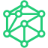 CashFusion logo