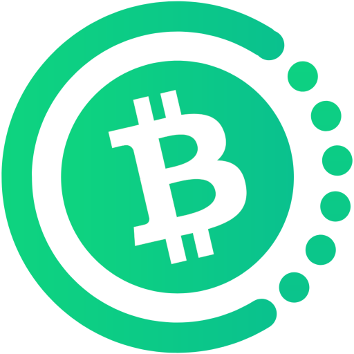 Cashonize logo