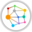 Coinomi logo