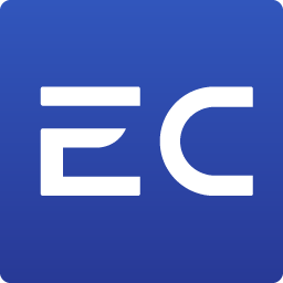 Electron Cash logo