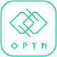 Optn logo