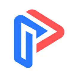 Paytaca logo
