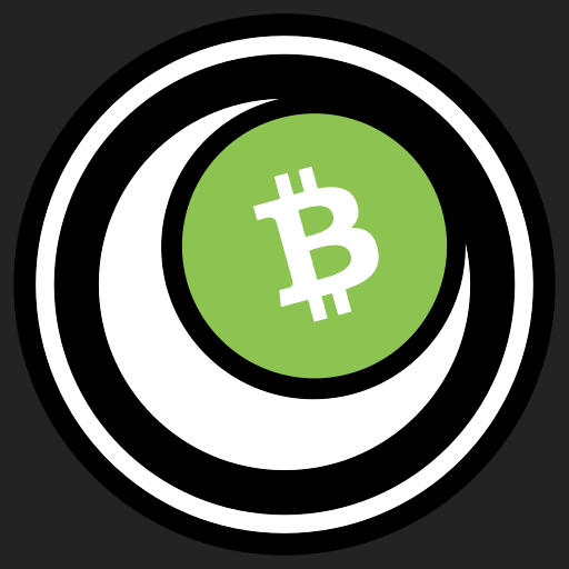 Selene logo