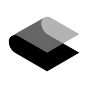 Stack Wallet logo